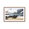 Picture of Rocky Days _GroupedProduct_Rectangle_Landscape_Photography _GroupedProduct_Rectangle_Landscape_Framed_Matted_