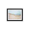 Picture of Sandy Beach  _GroupedProduct_Rectangle_Landscape_Photography _GroupedProduct_Rectangle_Landscape_Framed_Matted_