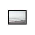 Picture of Soft Waves  _GroupedProduct_Rectangle_Landscape_Photography _GroupedProduct_Rectangle_Landscape_Framed_Matted_