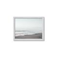 Picture of Soft Waves  _GroupedProduct_Rectangle_Landscape_Photography _GroupedProduct_Rectangle_Landscape_Framed_Matted_