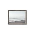 Picture of Soft Waves  _GroupedProduct_Rectangle_Landscape_Photography _GroupedProduct_Rectangle_Landscape_Framed_Matted_