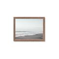 Picture of Soft Waves  _GroupedProduct_Rectangle_Landscape_Photography _GroupedProduct_Rectangle_Landscape_Framed_Matted_