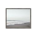 Picture of Soft Waves  _GroupedProduct_Rectangle_Landscape_Photography _GroupedProduct_Rectangle_Landscape_Framed_Matted_
