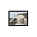 Picture of Stairway to Heaven  _GroupedProduct_Rectangle_Landscape_Photography _GroupedProduct_Rectangle_Landscape_Framed_Matted_