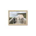 Picture of Stairway to Heaven  _GroupedProduct_Rectangle_Landscape_Photography _GroupedProduct_Rectangle_Landscape_Framed_Matted_