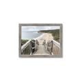 Picture of Stairway to Heaven  _GroupedProduct_Rectangle_Landscape_Photography _GroupedProduct_Rectangle_Landscape_Framed_Matted_