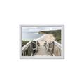 Picture of Stairway to Heaven  _GroupedProduct_Rectangle_Landscape_Photography _GroupedProduct_Rectangle_Landscape_Framed_Matted_