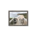 Picture of Stairway to Heaven  _GroupedProduct_Rectangle_Landscape_Photography _GroupedProduct_Rectangle_Landscape_Framed_Matted_