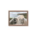 Picture of Stairway to Heaven  _GroupedProduct_Rectangle_Landscape_Photography _GroupedProduct_Rectangle_Landscape_Framed_Matted_