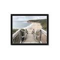 Picture of Stairway to Heaven  _GroupedProduct_Rectangle_Landscape_Photography _GroupedProduct_Rectangle_Landscape_Framed_Matted_