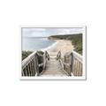 Picture of Stairway to Heaven  _GroupedProduct_Rectangle_Landscape_Photography _GroupedProduct_Rectangle_Landscape_Framed_Matted_