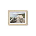 Picture of Stairway to Heaven  _GroupedProduct_Rectangle_Landscape_Photography _GroupedProduct_Rectangle_Landscape_Framed_Matted_