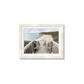 Picture of Stairway to Heaven  _GroupedProduct_Rectangle_Landscape_Photography _GroupedProduct_Rectangle_Landscape_Framed_Matted_