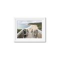 Picture of Stairway to Heaven  _GroupedProduct_Rectangle_Landscape_Photography _GroupedProduct_Rectangle_Landscape_Framed_Matted_