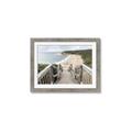 Picture of Stairway to Heaven  _GroupedProduct_Rectangle_Landscape_Photography _GroupedProduct_Rectangle_Landscape_Framed_Matted_