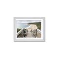 Picture of Stairway to Heaven  _GroupedProduct_Rectangle_Landscape_Photography _GroupedProduct_Rectangle_Landscape_Framed_Matted_