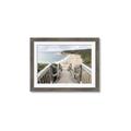 Picture of Stairway to Heaven  _GroupedProduct_Rectangle_Landscape_Photography _GroupedProduct_Rectangle_Landscape_Framed_Matted_