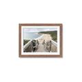 Picture of Stairway to Heaven  _GroupedProduct_Rectangle_Landscape_Photography _GroupedProduct_Rectangle_Landscape_Framed_Matted_