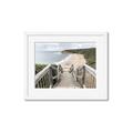Picture of Stairway to Heaven  _GroupedProduct_Rectangle_Landscape_Photography _GroupedProduct_Rectangle_Landscape_Framed_Matted_