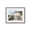 Picture of Stairway to Heaven  _GroupedProduct_Rectangle_Landscape_Photography _GroupedProduct_Rectangle_Landscape_Framed_Matted_