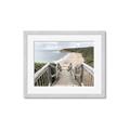 Picture of Stairway to Heaven  _GroupedProduct_Rectangle_Landscape_Photography _GroupedProduct_Rectangle_Landscape_Framed_Matted_