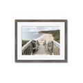 Picture of Stairway to Heaven  _GroupedProduct_Rectangle_Landscape_Photography _GroupedProduct_Rectangle_Landscape_Framed_Matted_