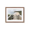 Picture of Stairway to Heaven  _GroupedProduct_Rectangle_Landscape_Photography _GroupedProduct_Rectangle_Landscape_Framed_Matted_