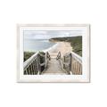 Picture of Stairway to Heaven  _GroupedProduct_Rectangle_Landscape_Photography _GroupedProduct_Rectangle_Landscape_Framed_Matted_
