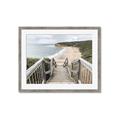 Picture of Stairway to Heaven  _GroupedProduct_Rectangle_Landscape_Photography _GroupedProduct_Rectangle_Landscape_Framed_Matted_