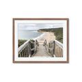 Picture of Stairway to Heaven  _GroupedProduct_Rectangle_Landscape_Photography _GroupedProduct_Rectangle_Landscape_Framed_Matted_