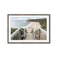 Picture of Stairway to Heaven  _GroupedProduct_Rectangle_Landscape_Photography _GroupedProduct_Rectangle_Landscape_Framed_Matted_