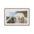 Picture of Stairway to Heaven  _GroupedProduct_Rectangle_Landscape_Photography _GroupedProduct_Rectangle_Landscape_Framed_Matted_