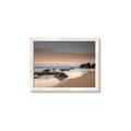 Picture of Sunset Waters _GroupedProduct_Rectangle_Landscape_Photography _GroupedProduct_Rectangle_Landscape_Framed_Matted_
