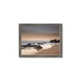 Picture of Sunset Waters _GroupedProduct_Rectangle_Landscape_Photography _GroupedProduct_Rectangle_Landscape_Framed_Matted_
