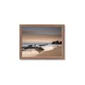 Picture of Sunset Waters _GroupedProduct_Rectangle_Landscape_Photography _GroupedProduct_Rectangle_Landscape_Framed_Matted_