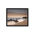 Picture of Sunset Waters _GroupedProduct_Rectangle_Landscape_Photography _GroupedProduct_Rectangle_Landscape_Framed_Matted_