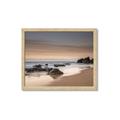 Picture of Sunset Waters _GroupedProduct_Rectangle_Landscape_Photography _GroupedProduct_Rectangle_Landscape_Framed_Matted_