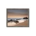 Picture of Sunset Waters _GroupedProduct_Rectangle_Landscape_Photography _GroupedProduct_Rectangle_Landscape_Framed_Matted_