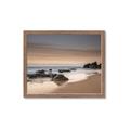 Picture of Sunset Waters _GroupedProduct_Rectangle_Landscape_Photography _GroupedProduct_Rectangle_Landscape_Framed_Matted_
