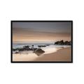 Picture of Sunset Waters _GroupedProduct_Rectangle_Landscape_Photography _GroupedProduct_Rectangle_Landscape_Framed_Matted_