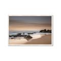 Picture of Sunset Waters _GroupedProduct_Rectangle_Landscape_Photography _GroupedProduct_Rectangle_Landscape_Framed_Matted_