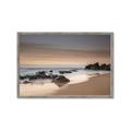 Picture of Sunset Waters _GroupedProduct_Rectangle_Landscape_Photography _GroupedProduct_Rectangle_Landscape_Framed_Matted_
