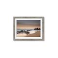 Picture of Sunset Waters _GroupedProduct_Rectangle_Landscape_Photography _GroupedProduct_Rectangle_Landscape_Framed_Matted_