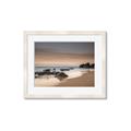 Picture of Sunset Waters _GroupedProduct_Rectangle_Landscape_Photography _GroupedProduct_Rectangle_Landscape_Framed_Matted_