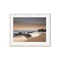 Picture of Sunset Waters _GroupedProduct_Rectangle_Landscape_Photography _GroupedProduct_Rectangle_Landscape_Framed_Matted_