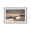 Picture of Sunset Waters _GroupedProduct_Rectangle_Landscape_Photography _GroupedProduct_Rectangle_Landscape_Framed_Matted_