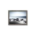 Picture of Sunset Beach _GroupedProduct_Rectangle_Landscape_Photography _GroupedProduct_Rectangle_Landscape_Framed_Matted_