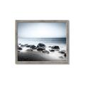 Picture of Sunset Beach _GroupedProduct_Rectangle_Landscape_Photography _GroupedProduct_Rectangle_Landscape_Framed_Matted_