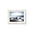 Picture of Sunset Beach _GroupedProduct_Rectangle_Landscape_Photography _GroupedProduct_Rectangle_Landscape_Framed_Matted_