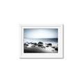 Picture of Sunset Beach _GroupedProduct_Rectangle_Landscape_Photography _GroupedProduct_Rectangle_Landscape_Framed_Matted_